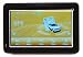 gr8er1 4.3" USA GPS Navigation Media Player FM transmitter image 3