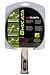 Butterfly Shikata Table Tennis Racket