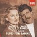 Blues for Sabine / Sabine Meyer & Eddie Daniels (EMI)