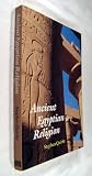 Ancient Egyptian Religion