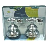 2PC BRZ Pivot Hardware by 