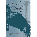 Bound Darkly (Paperback)