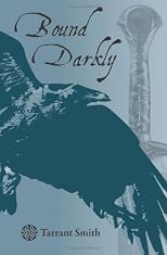 Bound Darkly