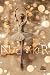 The Royal Ballet - Nutcracker - 24x36 - ART PRINT / POSTER