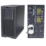 3000VA 208V Smart-UPS, Surge Protectors, Accessories, Computers & PC hardwares