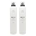 AG Hair Curl Mousse Gel Extra-firm 10oz "Pack of 2" RS.4248.00