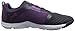 PUMA Women's Pulse Flex XT Core Running Shoe