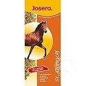 Josera 43351 Pferd St. Gangolf 20 kg
