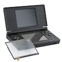 Nintendo DS Lite Replacement Touch Screen NEW
