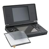 LCD Touch Screen Display for Nintendo DS Lite