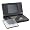 LCD Touch Screen Display for Nintendo DS Lite