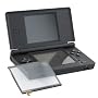 Nintendo DS Lite Replacement Touch Screen NEW