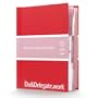 Do & Delegate Work by Buttoned Up