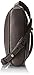 kate spade new york Cobble Hill Cayli Cross-Body Bag