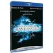 Frankenstein [Blu-ray]