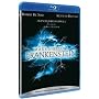 Frankenstein [Blu-ray]