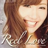 Reel Love (リールラブ) ホームラン