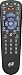 Electronics : Dish Network 3.1 IR Remote 311 301 322