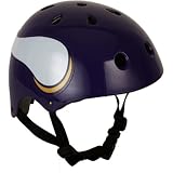 Wincraft Minnesota Vikings Mulit Sport Helmet