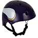 Wincraft Minnesota Vikings Mulit Sport Helmet