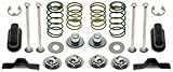 Raybestos H4016 Drum Brake Shoe Hold Down Axle Kit