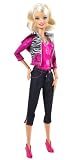 Barbie Video Girl Doll