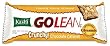 Kashi GOLEAN Bar Crunchy! Chocolate Caramel, 1.59-Ounce Bars (Pack of 12)