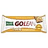 Kashi GOLEAN Bar Crunchy! Chocolate Caramel, 12 - 1.59-Ounce Bars