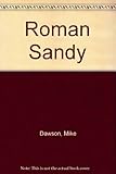 Roman Sandy