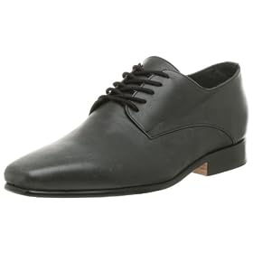 Esquivel Mens Tommy Oxford