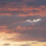 To Drive the Clouds Away
