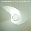 Richard Meier Houses and Apartments
