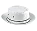 Hats & Caps Shop Cn Twill Fishermen Hats (M) (L) - By TheTargetBuys