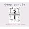 Deep Purple's Top 20 .