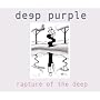 Rapture of the Deep