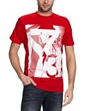 Produkt-Bild: Billabong Herren T-Shirt DARKROOM