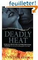 Deadly Heat