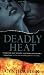 Compare Prices: Deadly Heat