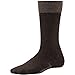 Smartwool Marled Best Friend Sock - Women's