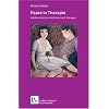 Paare in Therapie. Erlebnisintensive Methoden und �bungen (Leben Lernen 191)