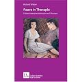 Paare in Therapie. Erlebnisintensive Methoden und �bungen (Leben Lernen 191)