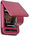 CrazyOnDigital Premium Essential Accessory Bundle for iPhone 3G/3GS image 5
