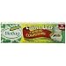 BioBag Lawn and Leaf Compostable Bags (33 Gallon), 10-Count Boxes,  (Pack of 2)
