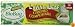 BioBag Lawn and Leaf Compostable Bags (33 Gallon), 10-Count Boxes,  (Pack of 2)