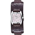 FOSSIL Damenarmbanduhr Trend JR1158