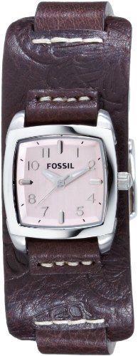 FOSSIL Damenarmbanduhr Trend JR1158 Preisvergleich