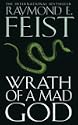 Wrath of a Mad God