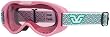 Gordini Little G2 Goggle