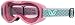 Gordini Little G2 Goggle