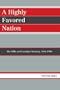 A Highly Favored Nation: The Bible and Canadian Meaning, 1860D1900